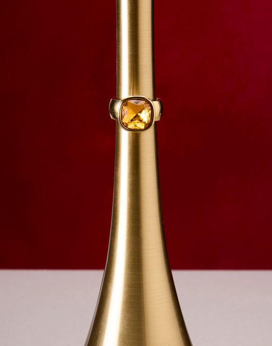 Cocktail Ring