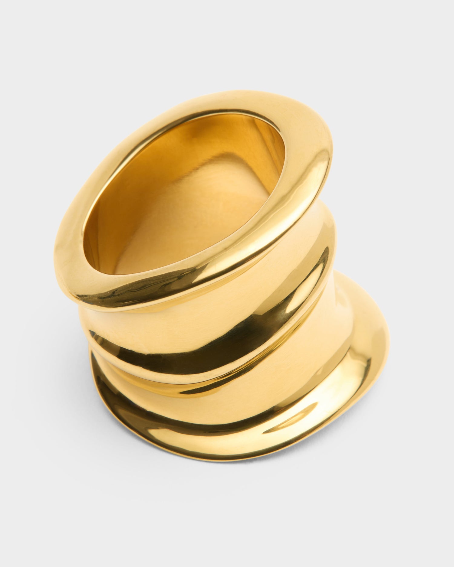 Womens Rings