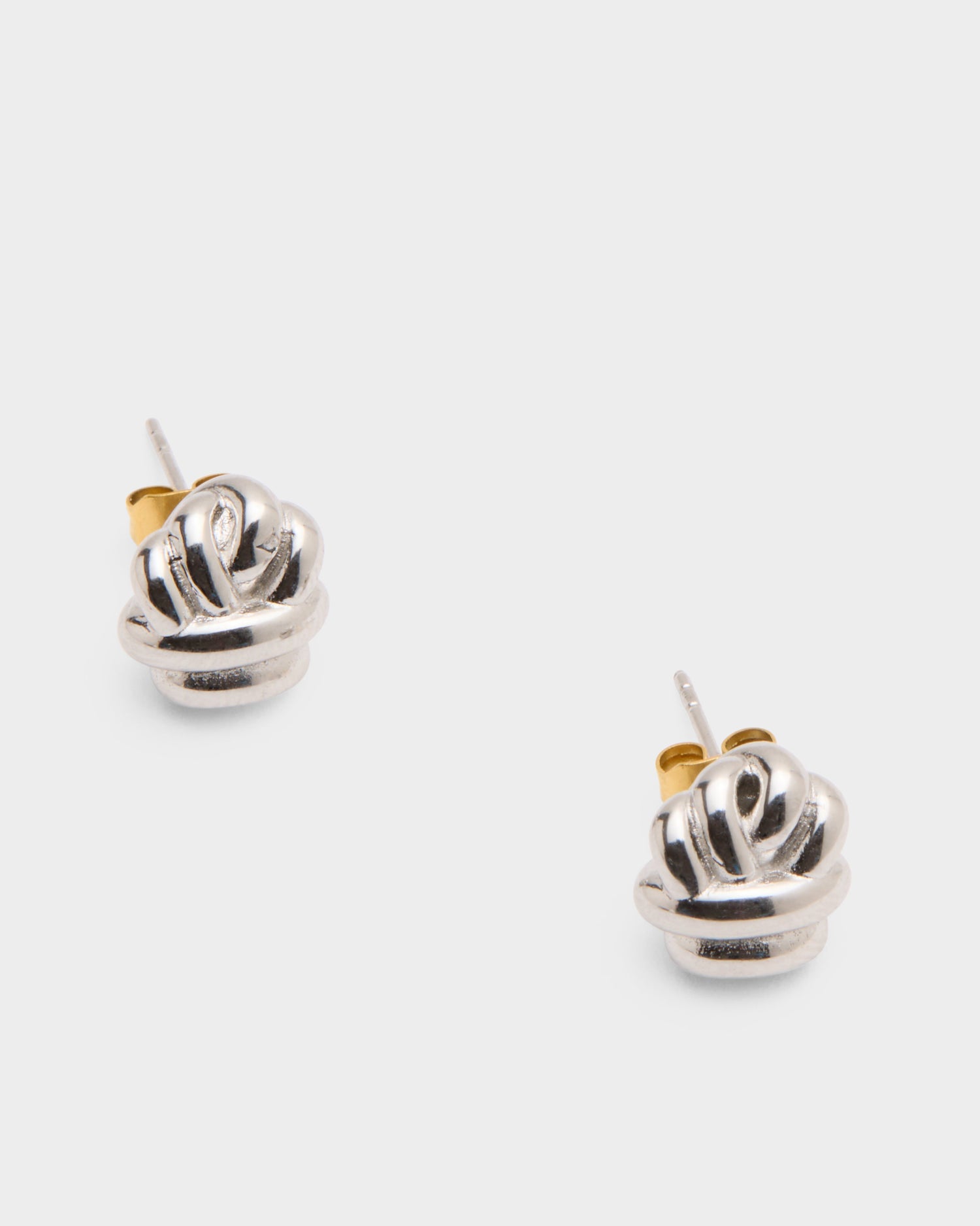 Mens Earrings