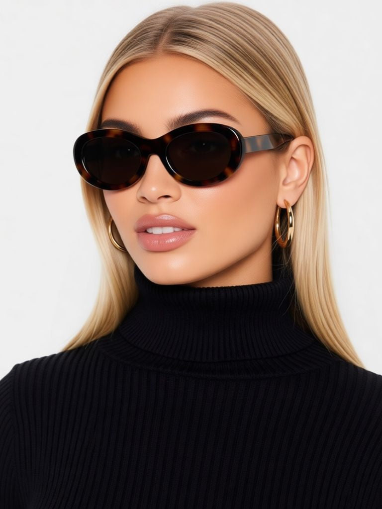 Women Sunglasses