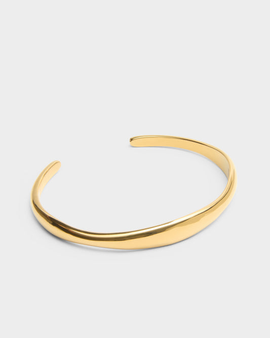 Molten Cuff