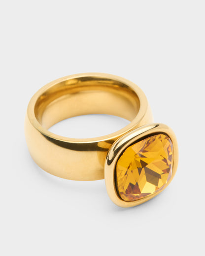 Cocktail Ring