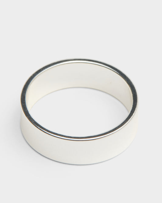 Newman Ring - Womens