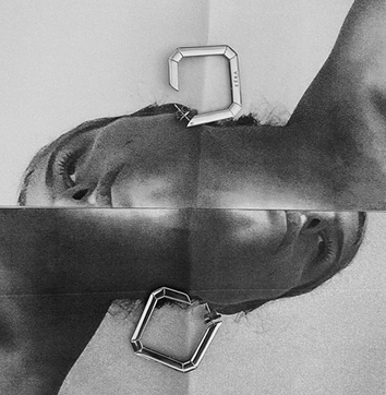 Tube & Bead Friendship Bracelet